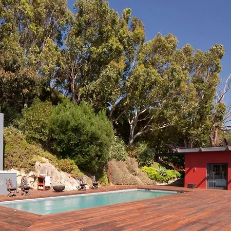 Sleeps 14 With Pool Air Con And Wifi Villa *