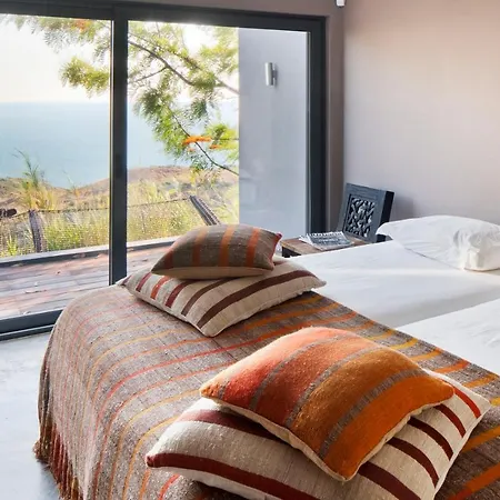 Villa Sleeps 14 With Pool Air Con And Wifi Alcabideche