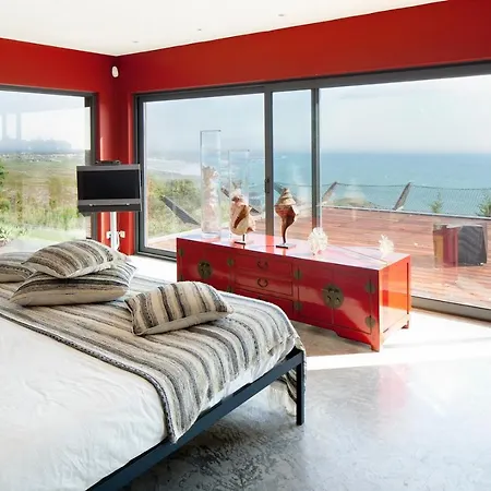 Sleeps 14 With Pool Air Con And Wifi Villa *