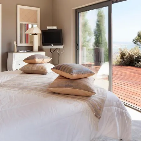 Sleeps 14 With Pool Air Con And Wifi Villa *