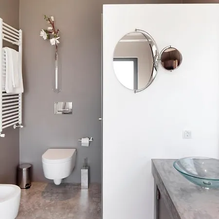 Sleeps 14 With Pool Air Con And Wifi Villa Alcabideche